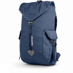 Millican Fraser The Rucksack 25L Slate